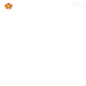 Twibbon Photo Contest - Prince & Princess