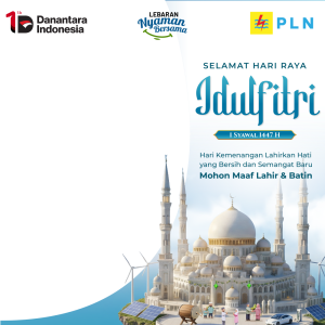 Idulfitri PLN 1447H (1)