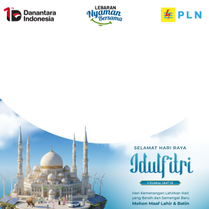Idulfitri PLN 1447H (2)