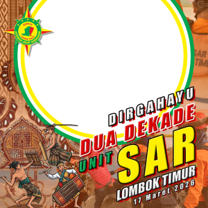 dirgahayu-dua-dekadi-usar-lotim