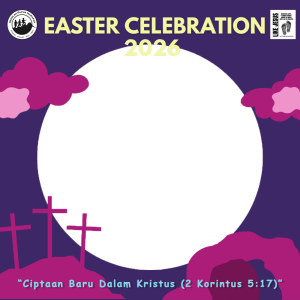 SPH Easter Celebration 2026
