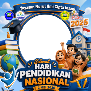 Hardiknas_Nurul_ilmi_2026