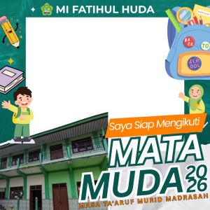 matamuda2026