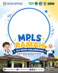 MPLS RAMAH 2026