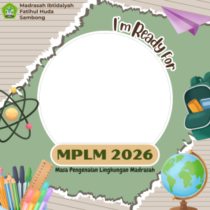 MPLM 2026