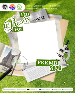 Twibbon Peserta