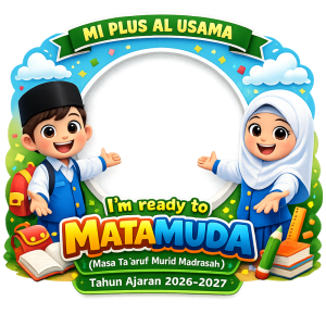 Matamuda 2026/2027