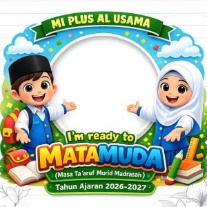 MATAMUDA