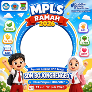 SDN BOJONGRENGED 1