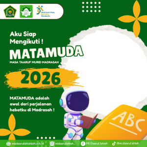 MATAMUDA MIDI 2026