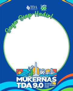 Mukernas TDA 2026