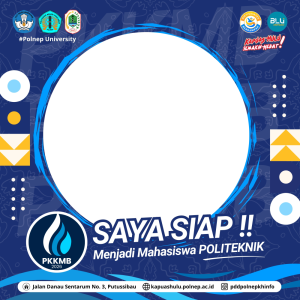 PKKMB PDD POLNEP Kapuas Hulu 2026