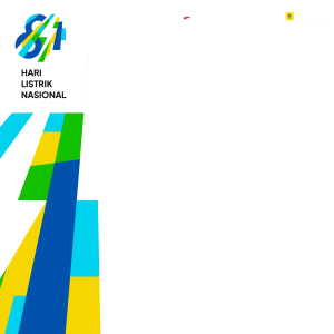 HARI LISTRIK NASIONAL KE 81 PLN IP SERVICES