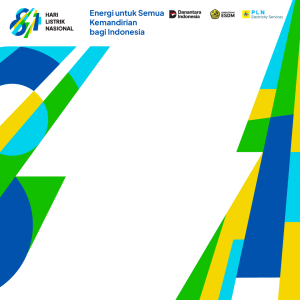 HLN Ke 81 PLN Electricity Services