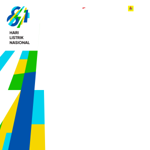 Hari Listrik Nasional 81