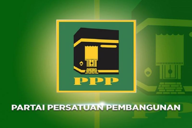 Rayakan HUT PPP 2026 dengan Semangat Hijau! Saatnya Wujudkan Persatuan dan Pembangunan untuk Indonesia Maju