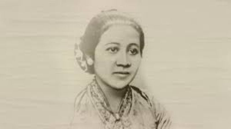 Mengulik Kembali Sejarah Hari Kartini: Sebuah Perayaan Tentang ...