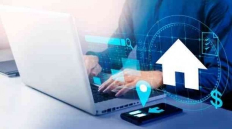Iklan Digital Rumah Subsidi Makin Gencar, Milenial Kini Semakin Tertarik Punya Rumah Sendiri