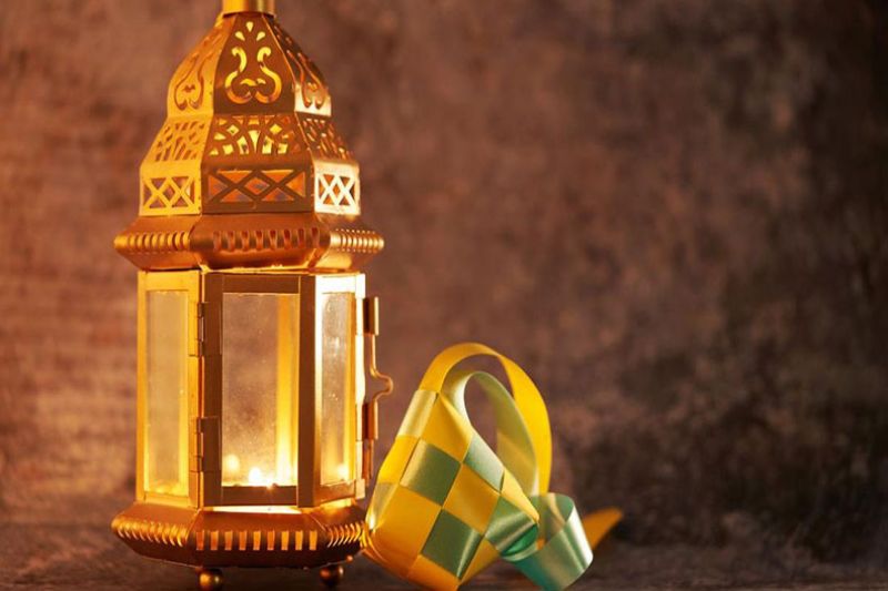 Idul Adha 2026: Benarkah Kita Masih Paham Makna Kurban—Atau Hanya Ritual Tanpa Jiwa?