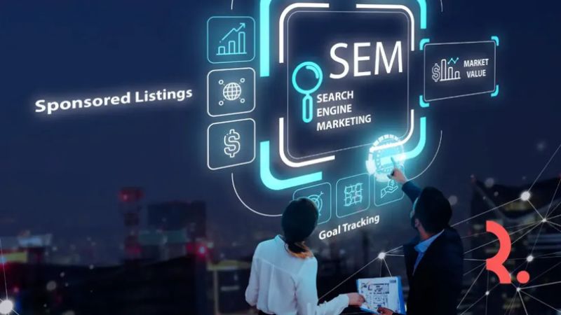 Search Engine Marketing (SEM): Cara Pemasaran Iklan di Google yang Efektif untuk Bisnis Anda