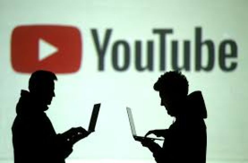 Pentingnya Pemasaran Bisnis Menggunakan Youtube