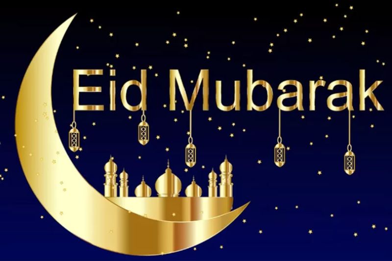 Idul Fitri 2026: Lebaran Paling Berbeda dalam Satu Dekade—Siapkah Kita?