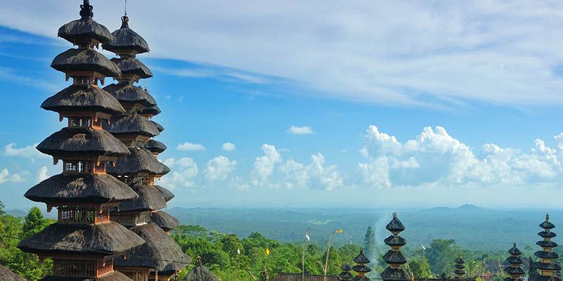 Nyepi 2026 Bukan Sekadar Sepi! Ini Makna Mendalam Hari Suci yang Bisa Mengubah Cara Pandang Hidupmu