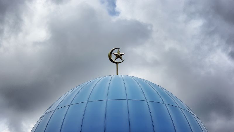 3 Ormas Islam di Indonesia yang Memberi Banyak Manfaat bagi Masyarakat