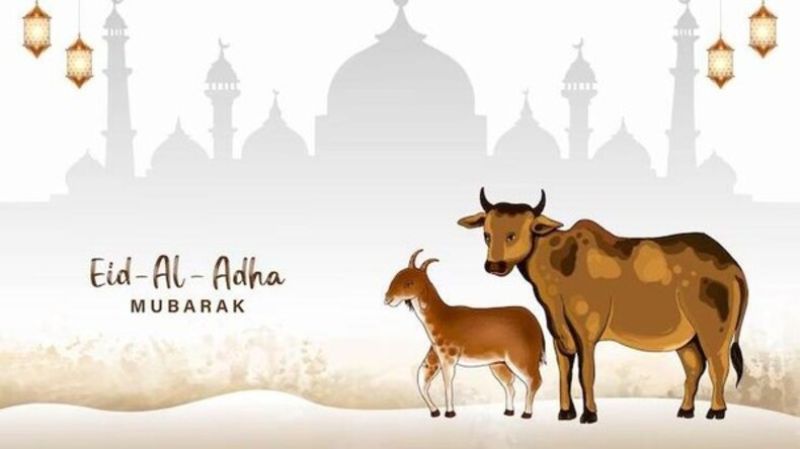 Meneladani Semangat Pengorbanan: Refleksi Iduladha 1447 Hijriah di Era Modern