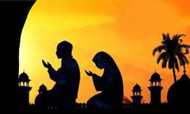 10 Amalan di Tahun Baru Islam dan Sepanjang Bulan Muharram yang Berpahala