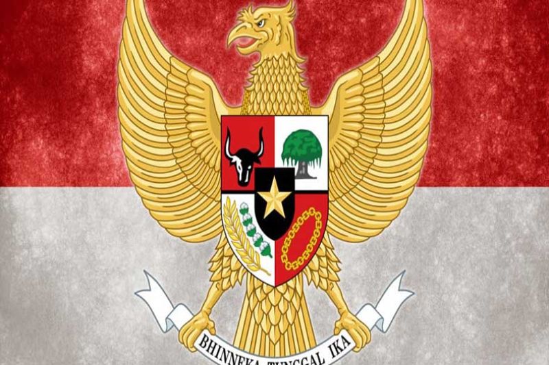Hari Lahir Pancasila 2026: Masihkah Nilai-Nilainya Relevan di Tengah Gelombang Modernisasi?