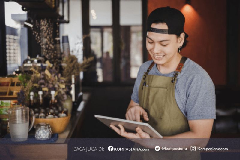 Komunitas: Kunci Rahasia di Balik Suksesnya Pemasaran Digital Era Kini