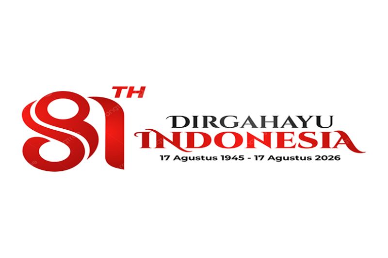 Merdeka Bukan Seremoni! Hari Proklamasi 2026 Harus Jadi Alarm Kesadaran Bangsa yang Mulai Tertidur