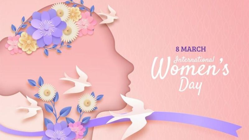 Menenun Masa Depan: Perempuan Indonesia 2026 dan Gerakan Kesetaraan yang Tak Terbendung