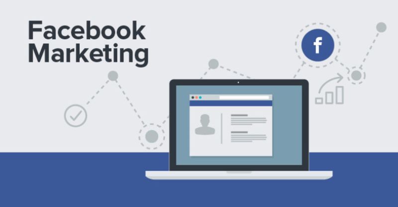 Maksimalkan Potensi Facebook: Strategi Pemasaran Jitu untuk Tingkatkan Omzet Bisnis Anda