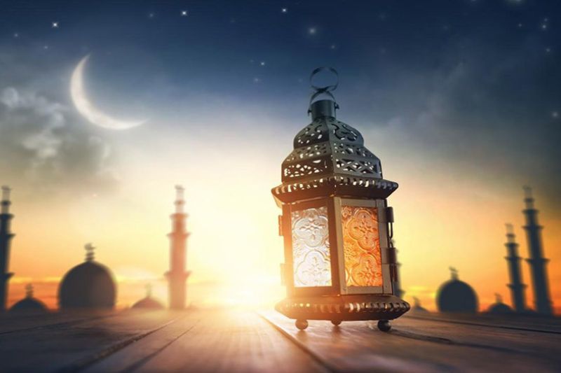 Tahun Baru Islam 2026: Hanya Sekadar Kalender atau Momentum Perubahan Sejati?