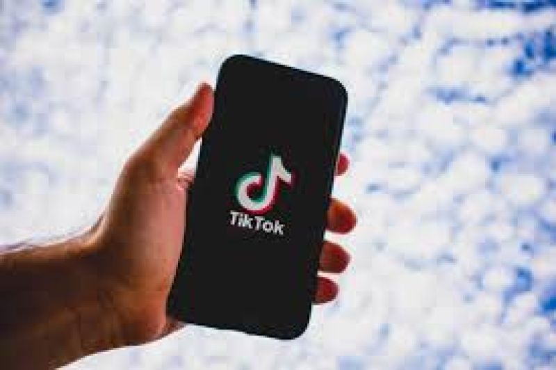 5 Keunggulan Pemasaran Menggunakan TikTok?