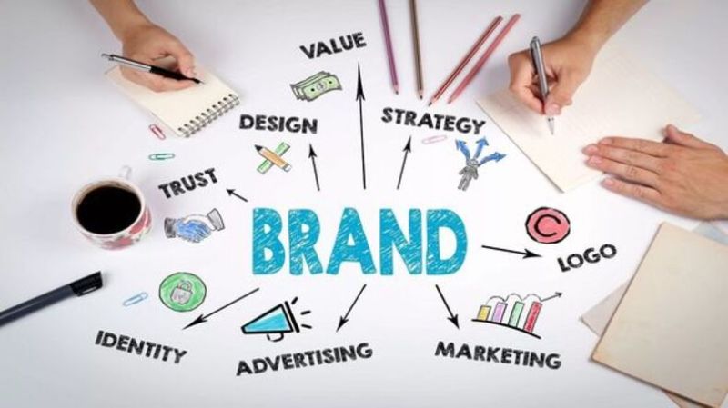 Dikenal di Mana-Mana: Rahasia Meningkatkan Company Branding Lewat Local Citation