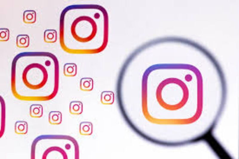 Biar FYP Bukan Mimpi: Rahasia Optimasi SEO Instagram Paling Mudah untuk Pemula