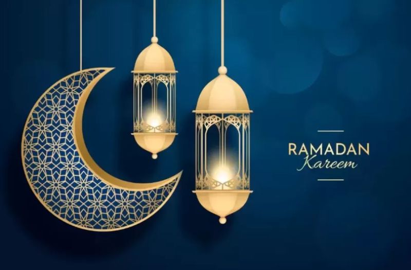 Dari Takbir ke Silaturahmi: Menjemput Kemenangan di Idulfitri 1447 Hijriah dengan Hati yang Baru