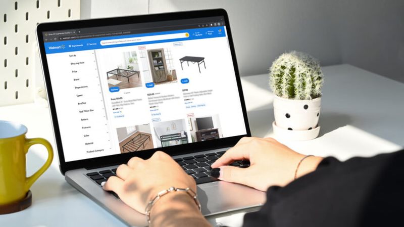 Strategi Pricing Transparency: Kunci Menang dalam Persaingan E-Commerce yang Makin Ketat