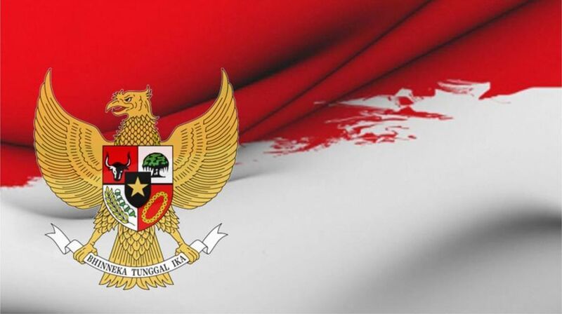 Dari 1 Juni 1945 ke 1 Juni 2026: Menjaga Api Pancasila Tetap Menyala di Tengah Perubahan Zaman