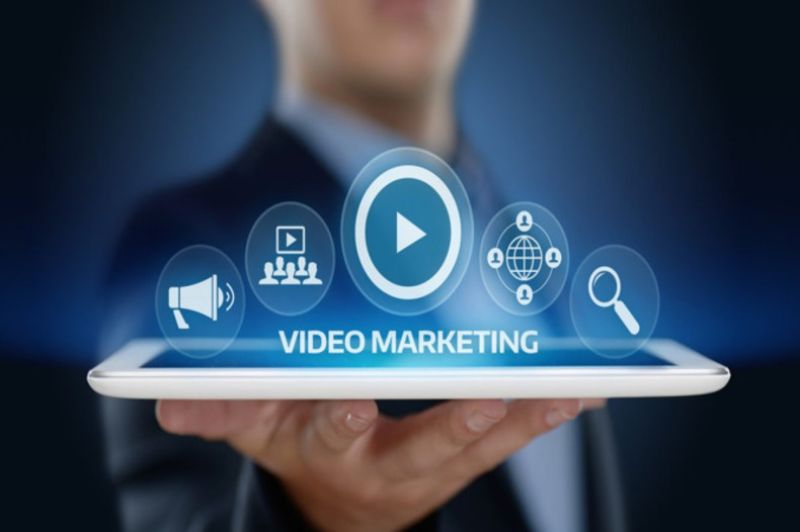 Mengoptimalkan Bisnis dengan Video Marketing: Manfaat dan Tujuan yang Harus Anda Ketahui
