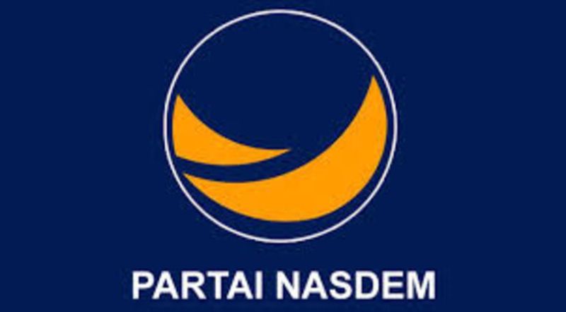 15 Tahun Meneguhkan Restorasi: Kiprah dan Harapan NasDem Menuju Indonesia Emas 2045