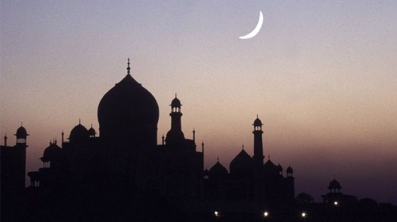 Contoh 20 Ucapan Selamat Tahun Baru Islam: Menginspirasi, Memorable, dan Penuh Pengharapan Mulia