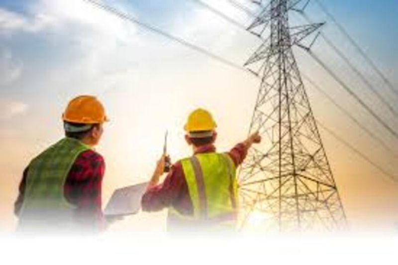 Hari Listrik Nasional 2027: Energi Bersih untuk Masa Depan Indonesia