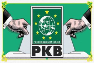 Menyalakan Semangat Kebangkitan! HUT PKB 2026 Jadi Momentum Gerakan Hijau dan Gotong Royong untuk Indonesia