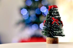 Inilah 5 tradisi unik perayaan Hari Raya Natal 25 Desember di berbagai Negara di dunia