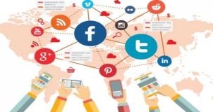 Jasa Promosi Media Sosial: Solusi Terbukti untuk Meningkatkan Branding, Engagement, dan Penjualan Bisnis Anda