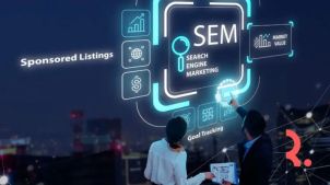 Search Engine Marketing (SEM): Cara Pemasaran Iklan di Google yang Efektif untuk Bisnis Anda